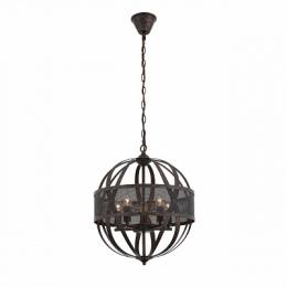 Изображение продукта Подвесная люстра ST Luce Legato 